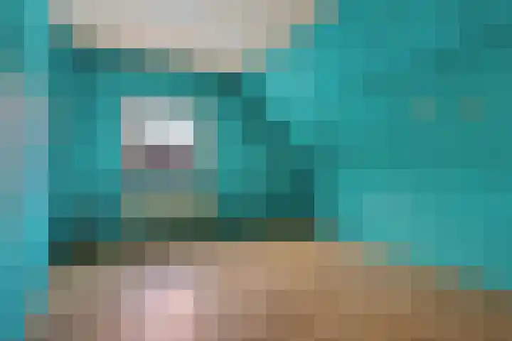 Teugenaarsstraat 89 Oss thumbnail 15