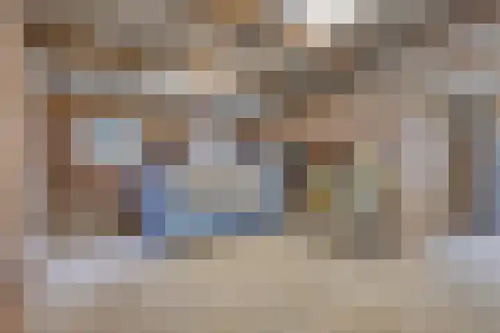 Teugenaarsstraat 89 Oss thumbnail 18