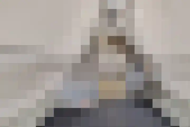 Teugenaarsstraat 89 Oss thumbnail 19
