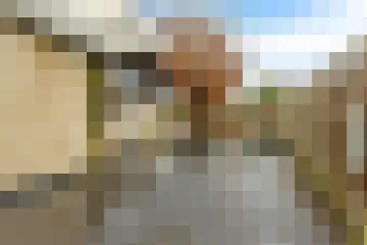 Teugenaarsstraat 89 Oss thumbnail 21