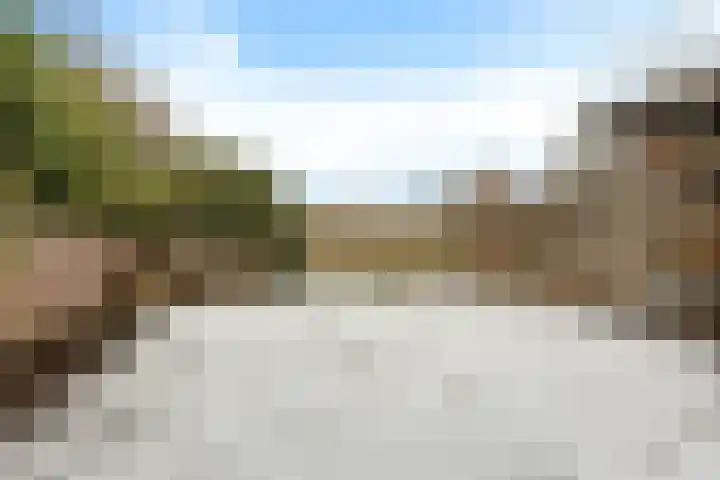Teugenaarsstraat 89 Oss thumbnail 22