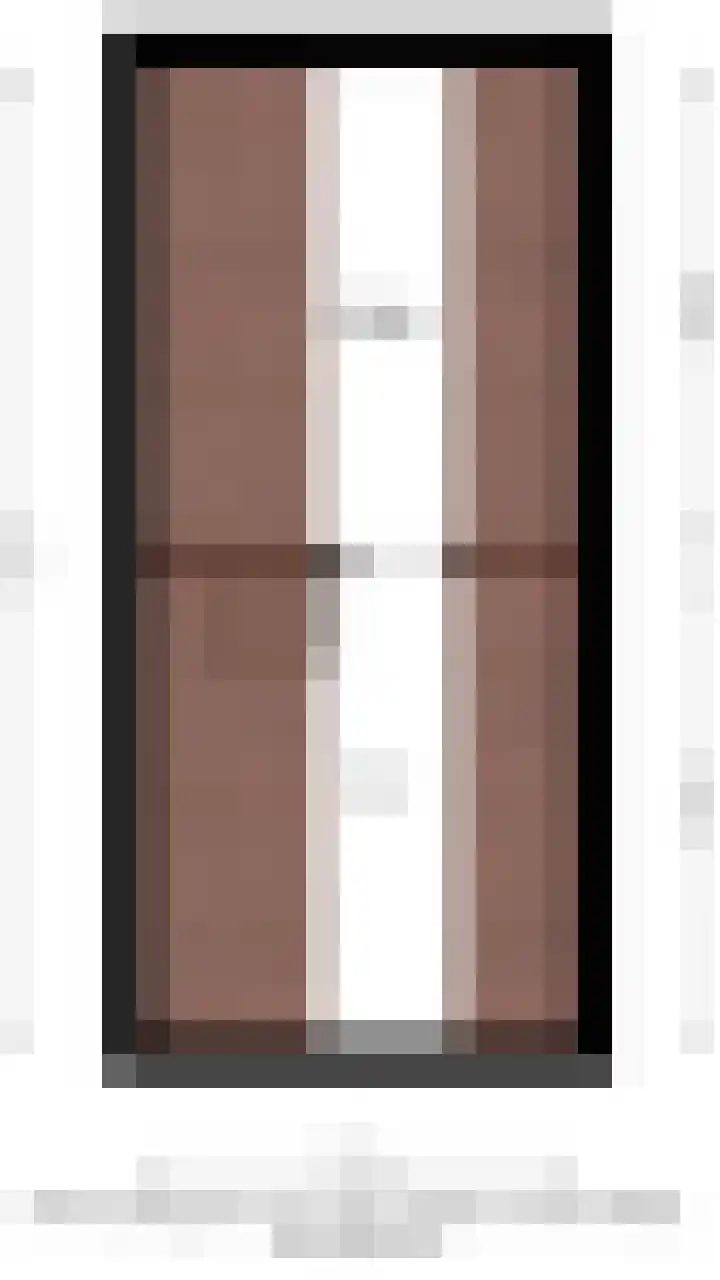 Teugenaarsstraat 89 Oss thumbnail 29