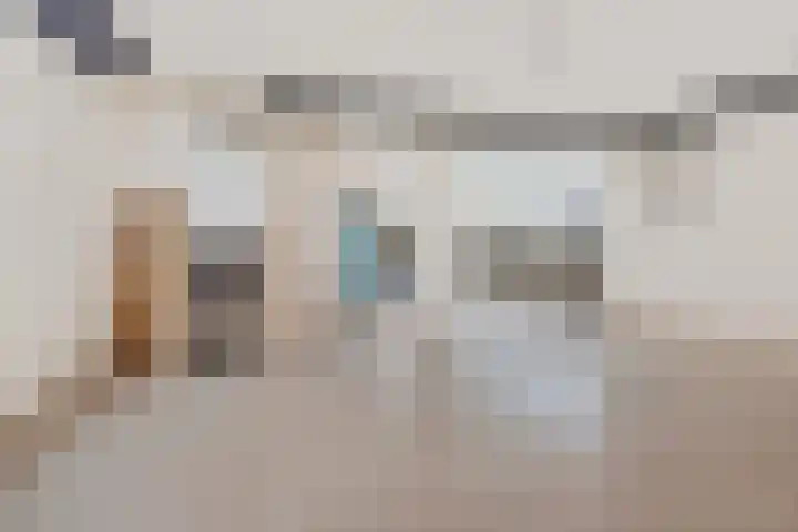 Teugenaarsstraat 89 Oss thumbnail 4