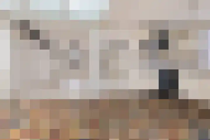 Teugenaarsstraat 89 Oss thumbnail 6