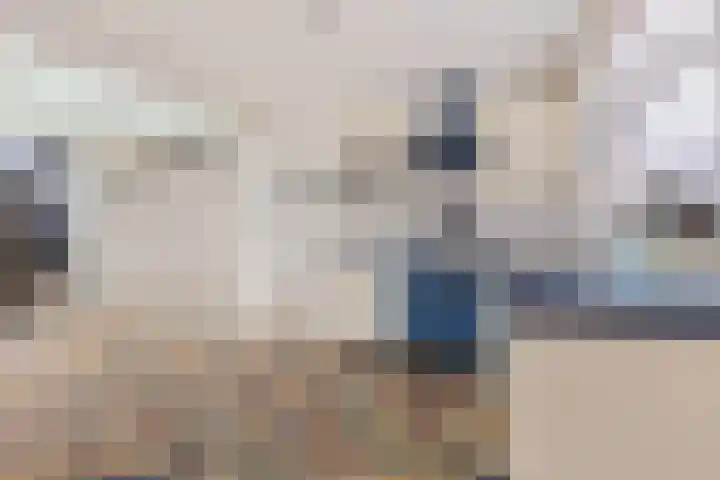 Teugenaarsstraat 89 Oss thumbnail 7