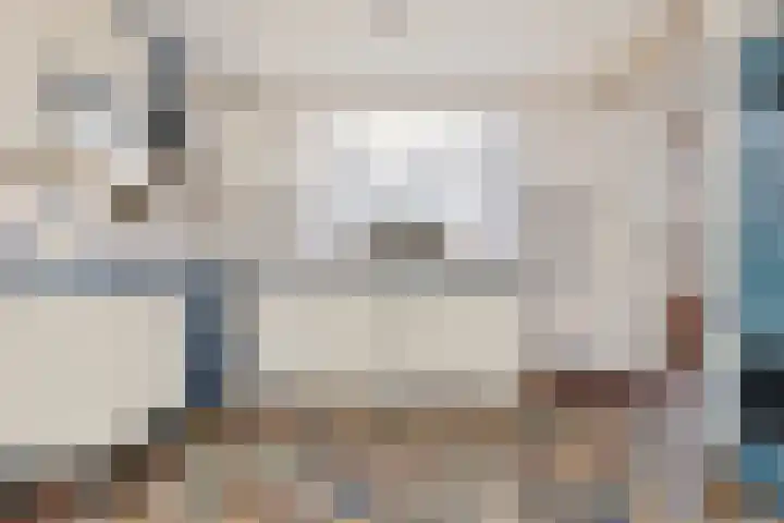 Teugenaarsstraat 89 Oss thumbnail 9