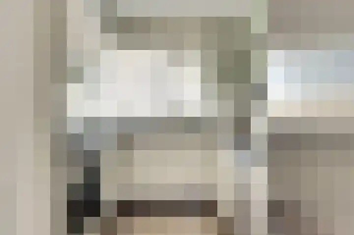 Teulland 28 Eersel thumbnail 13