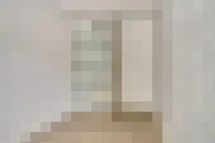Teulland 28 Eersel thumbnail 19