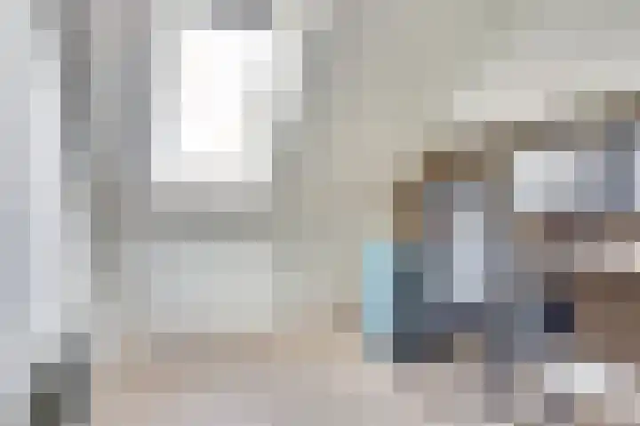 Teulland 28 Eersel thumbnail 20