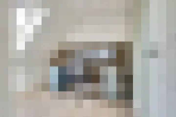 Teulland 28 Eersel thumbnail 21