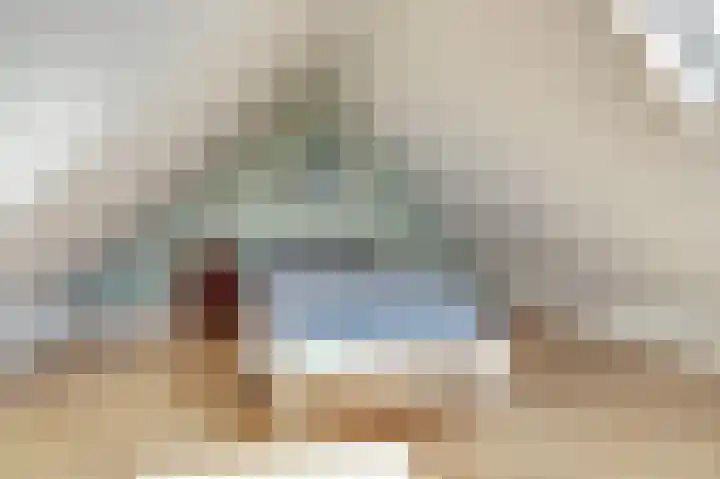 Teulland 28 Eersel thumbnail 27