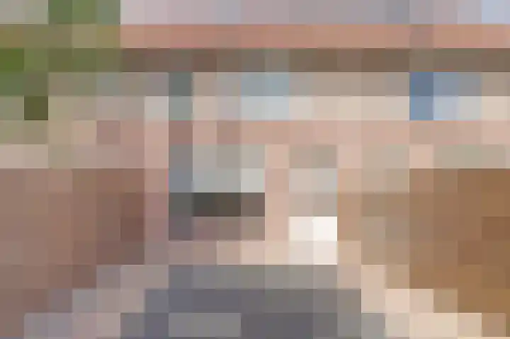 Teulland 28 Eersel thumbnail 30