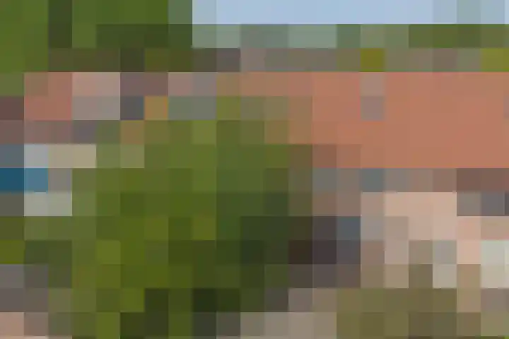 Teulland 28 Eersel thumbnail 34