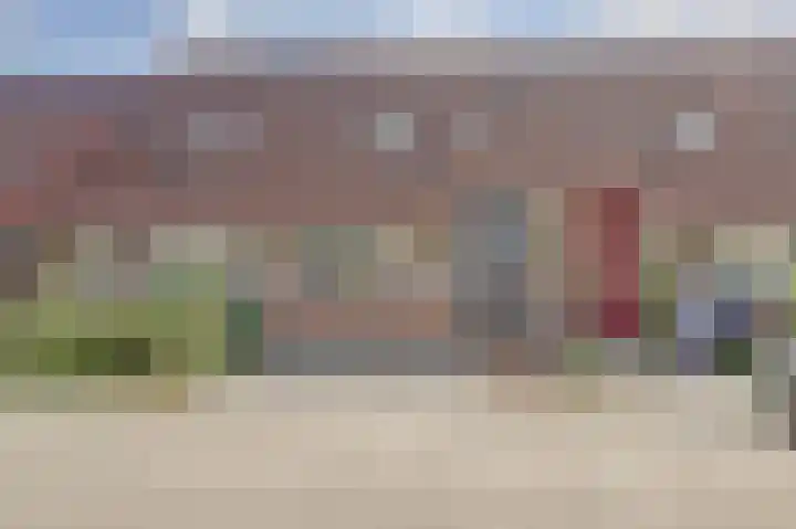 Teulland 28 Eersel thumbnail 35
