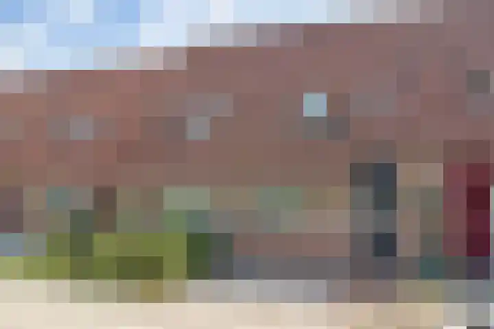 Teulland 28 Eersel thumbnail 36