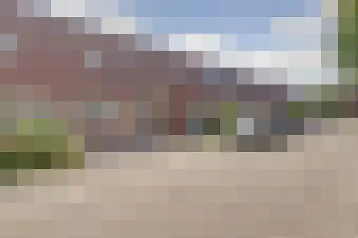 Teulland 28 Eersel thumbnail 37