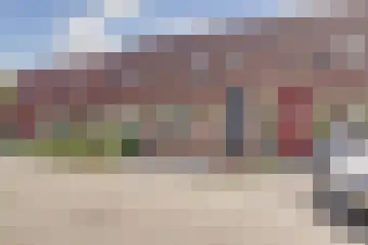 Teulland 28 Eersel thumbnail 38