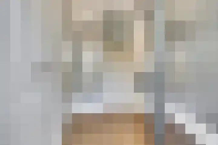 Teulland 28 Eersel thumbnail 4