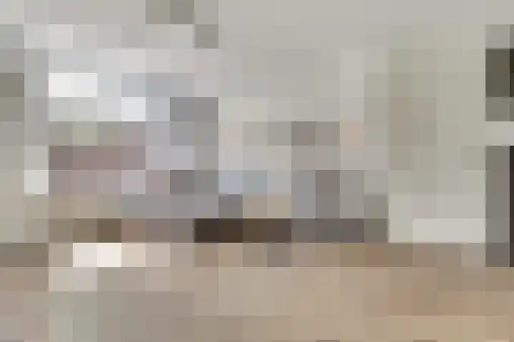 Teulland 28 Eersel thumbnail 7