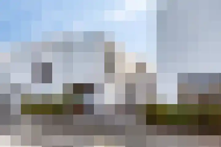 Teunisbloem 10 Eijsden