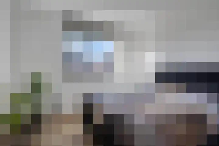 Teunisbloem 10 Eijsden thumbnail 24