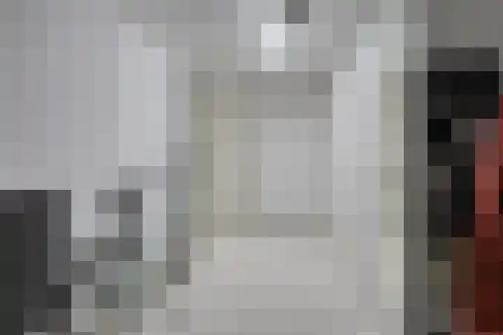 Teunisbloem 10 Eijsden thumbnail 30