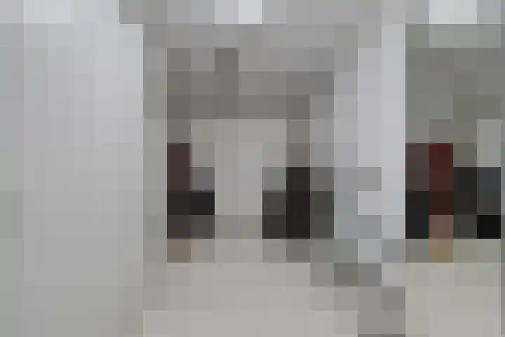 Teunisbloem 10 Eijsden thumbnail 31