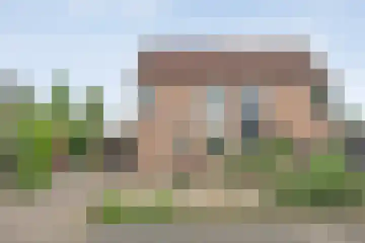 Teunisbloem 10 Eijsden thumbnail 35