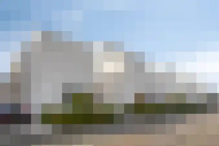Teunisbloem 10 Eijsden thumbnail 42