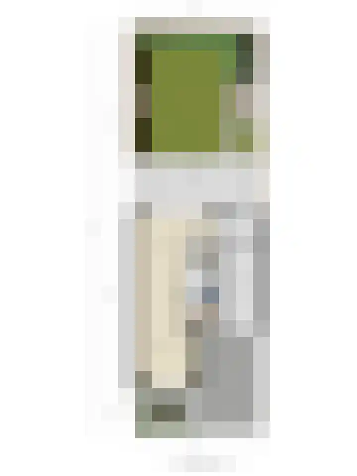Teunisbloem 10 Eijsden thumbnail 45