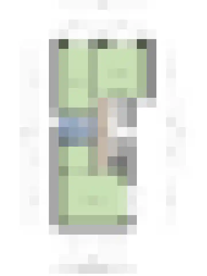 Teunisbloem 10 Eijsden thumbnail 47