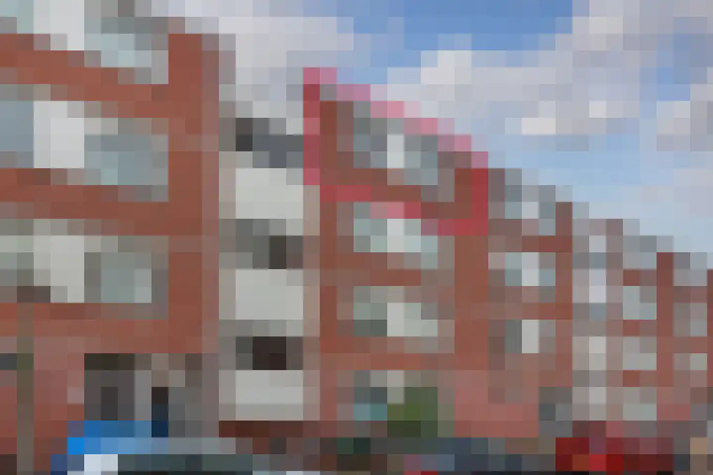 Teunisbloem 10 Eijsden thumbnail 6