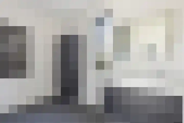 Teunisbloem 13 Stroe thumbnail 19