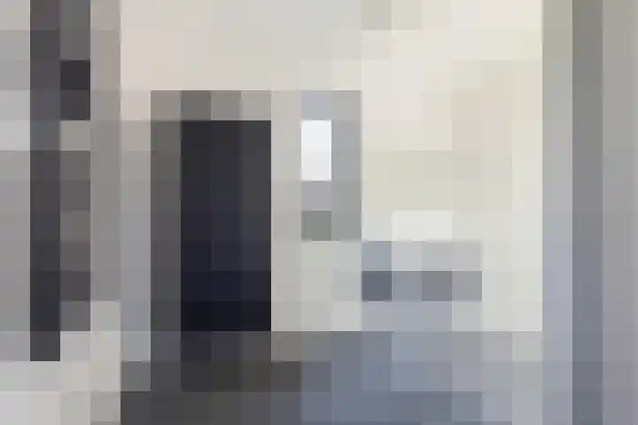 Teunisbloem 13 Stroe thumbnail 20