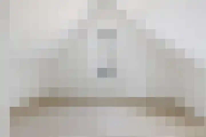 Teunisbloem 13 Stroe thumbnail 27