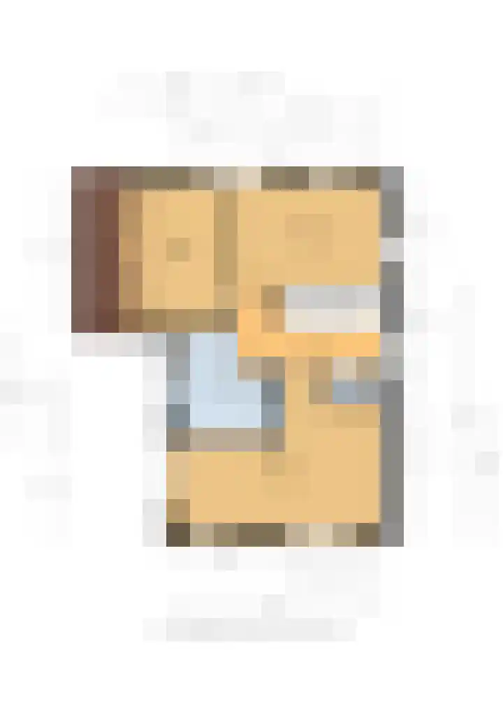 Teunisbloem 13 Stroe thumbnail 40