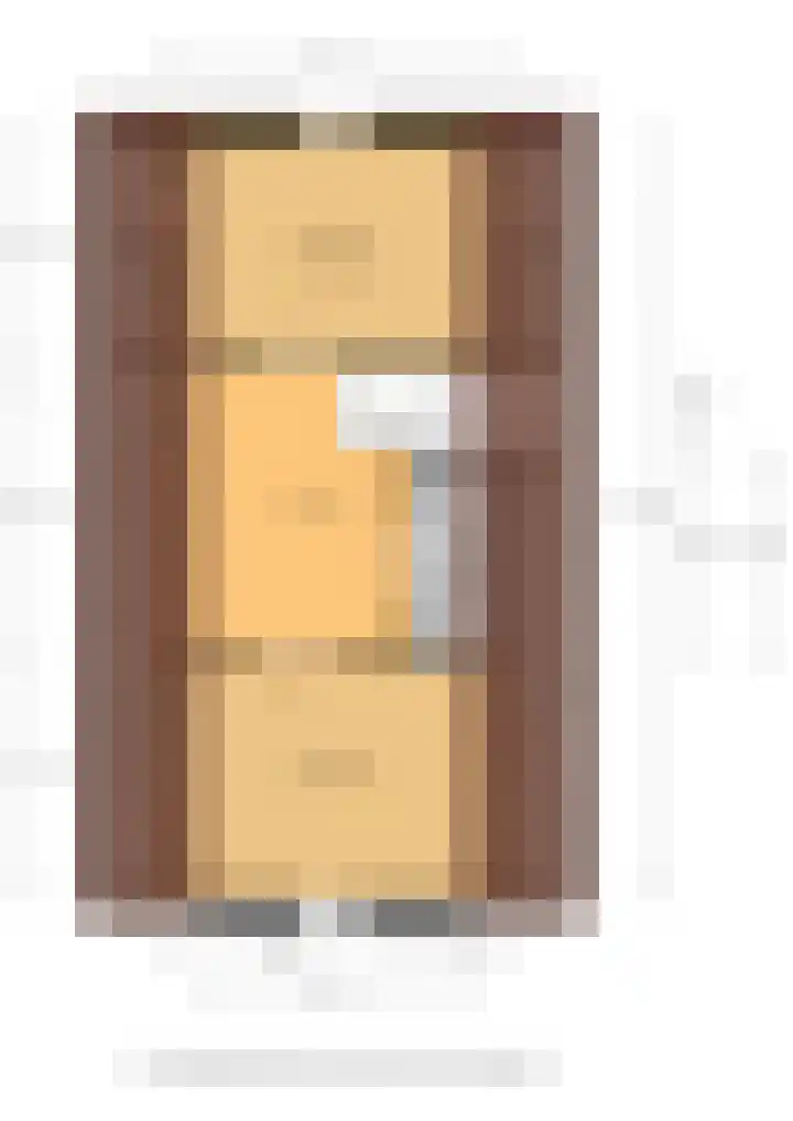 Teunisbloem 13 Stroe thumbnail 41