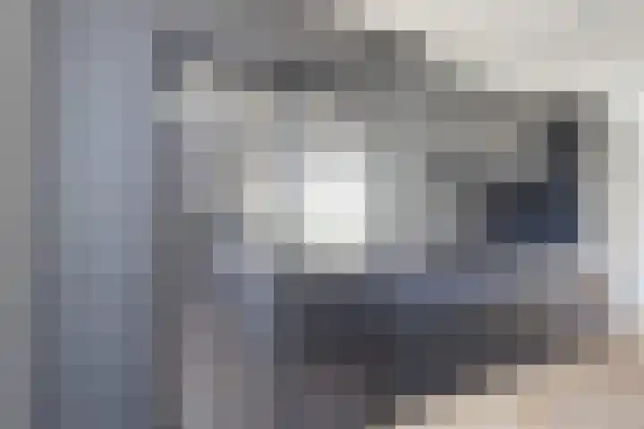 Teunisbloem 13 Stroe thumbnail 7