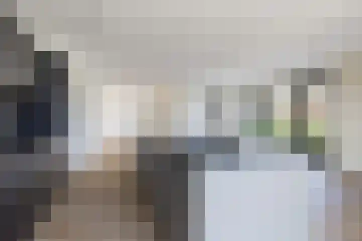 Teunisbloem 13 Stroe thumbnail 8