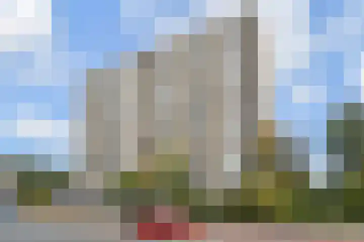 Teunisbloemplein 84 in Den Haag