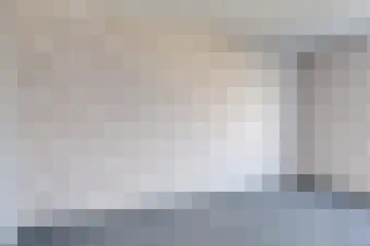 Texel 83 Utrecht thumbnail 11