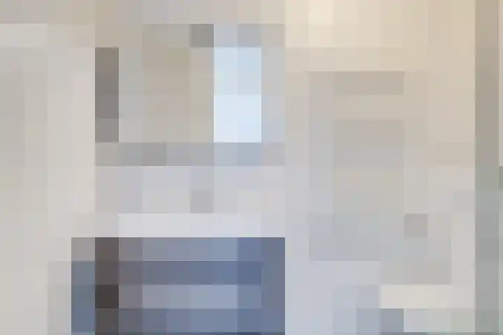 Texel 83 Utrecht thumbnail 14