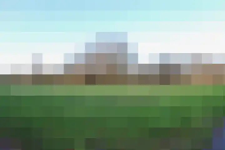 Texel 83 Utrecht thumbnail 33