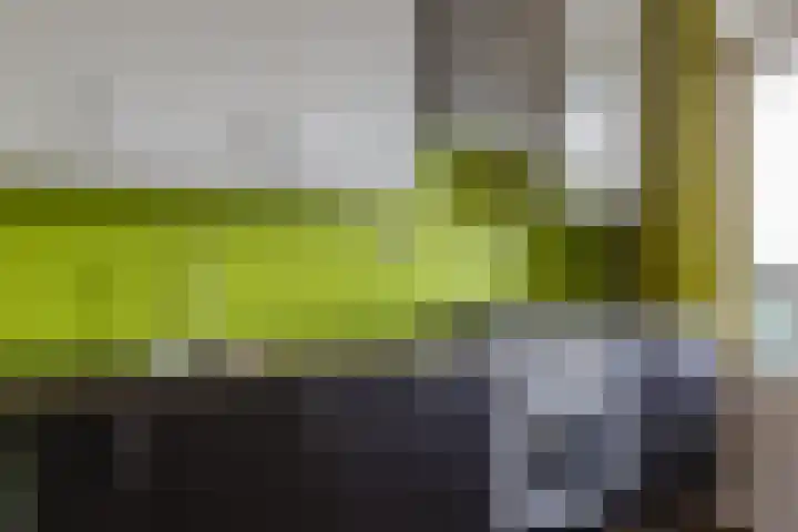 Texel 93 Utrecht thumbnail 16