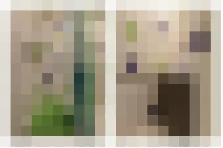Texel 93 Utrecht thumbnail 38