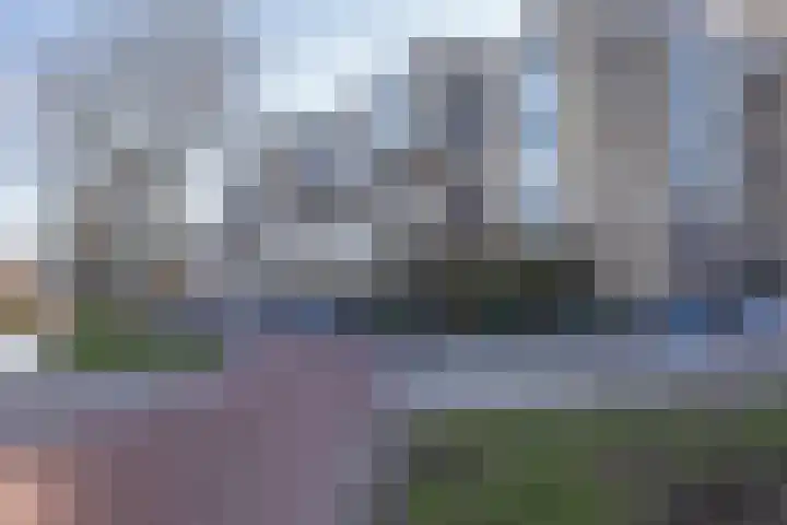 Texel 93 Utrecht thumbnail 45