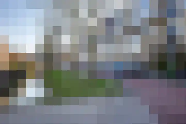 Texel 93 Utrecht thumbnail 47
