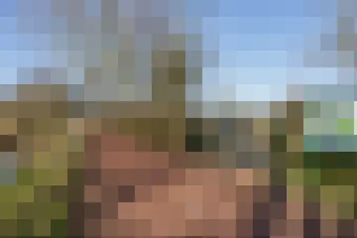 Texel 93 Utrecht thumbnail 52