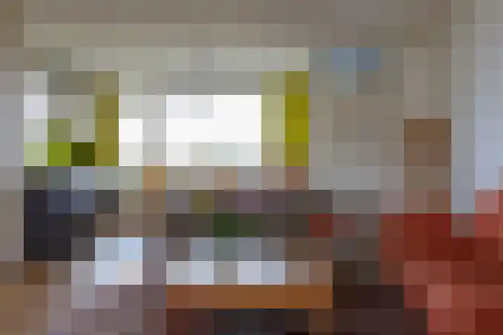 Texel 93 Utrecht thumbnail 6