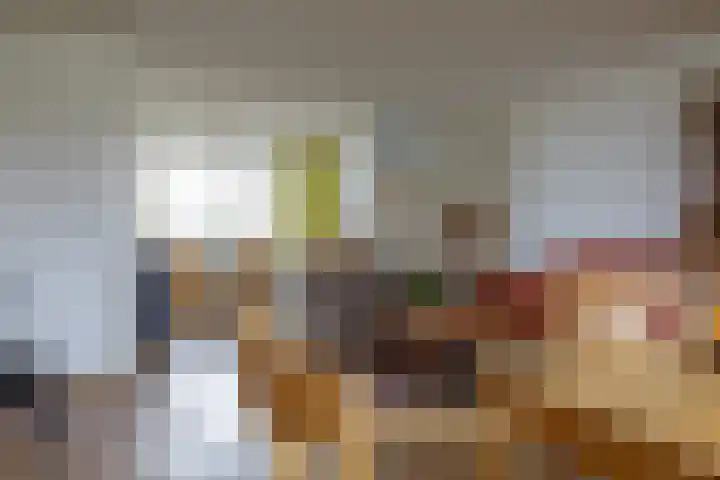 Texel 93 Utrecht thumbnail 8